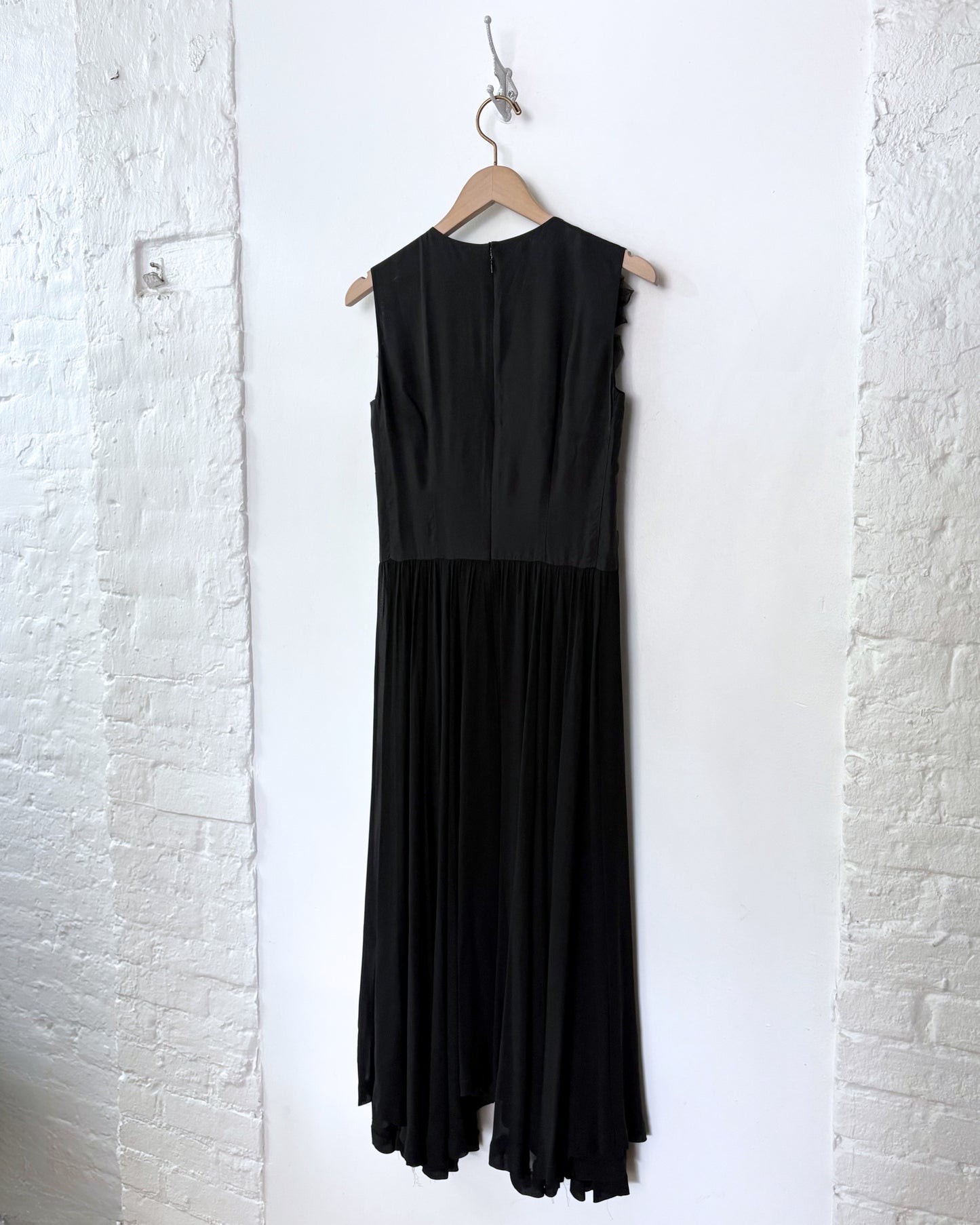 Comme des Garçons Dress