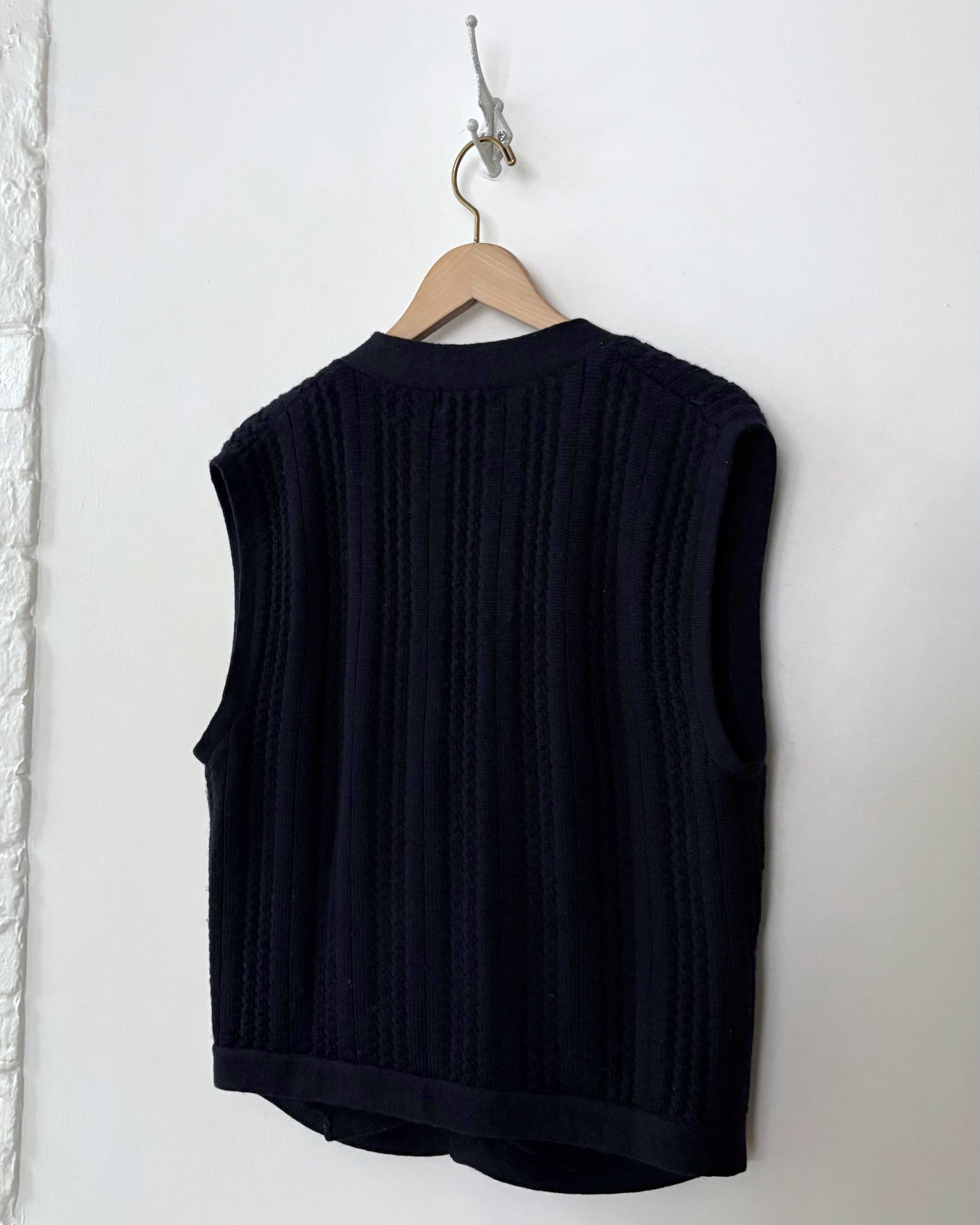 Paul Smith Knitwear
