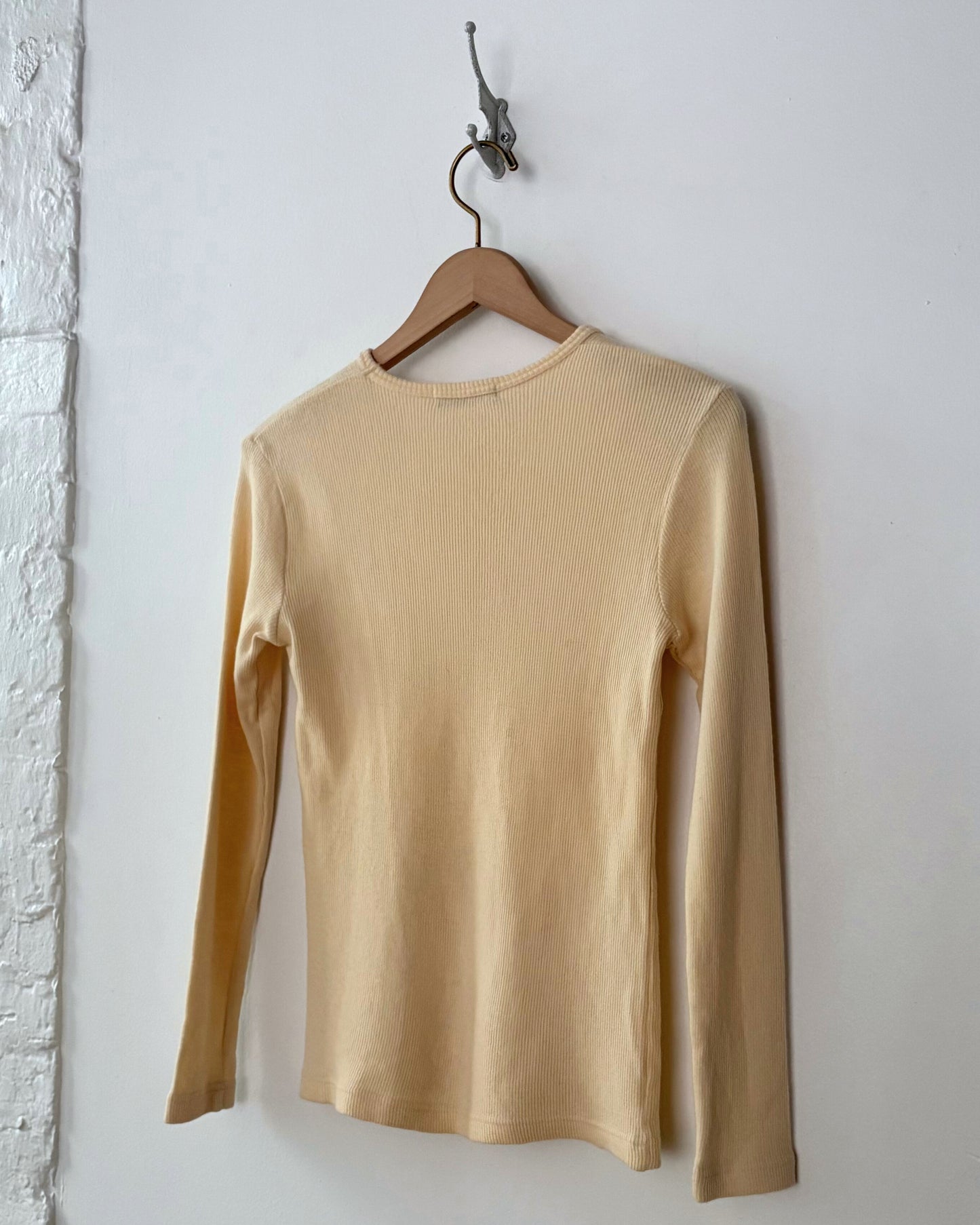 Comme des Garçons Knitwear