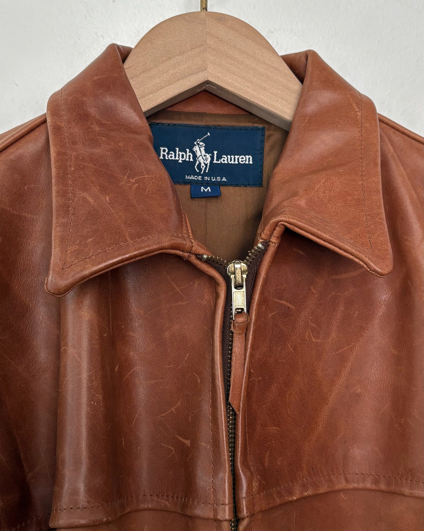 Ralph Lauren Jacket