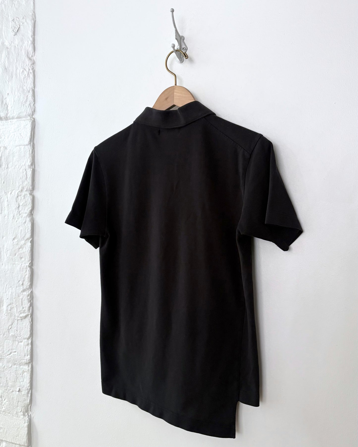 Lacoste Polo