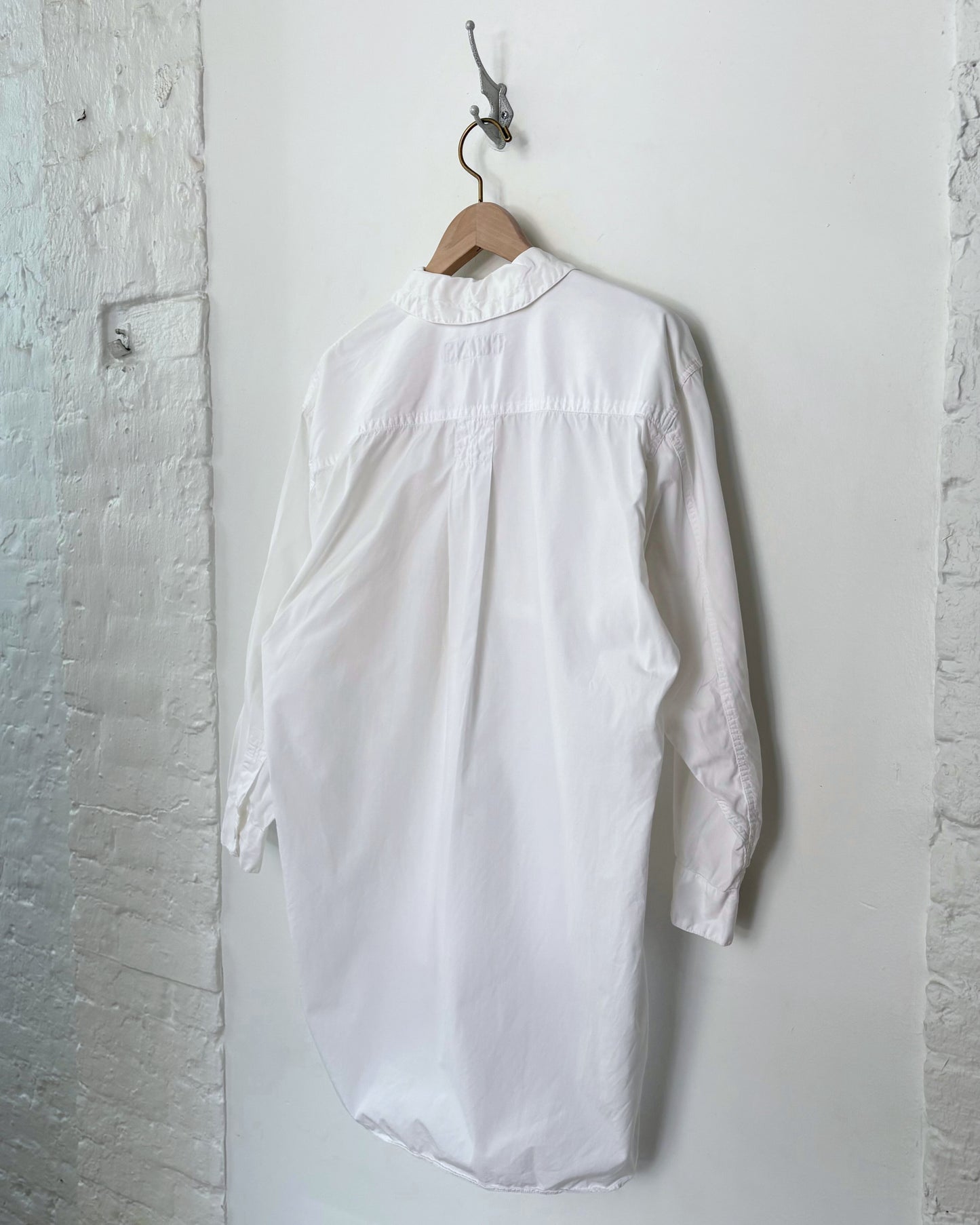 Katharine Hamnett Tunic