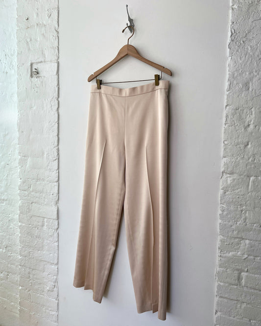 The Row Slacks 32"