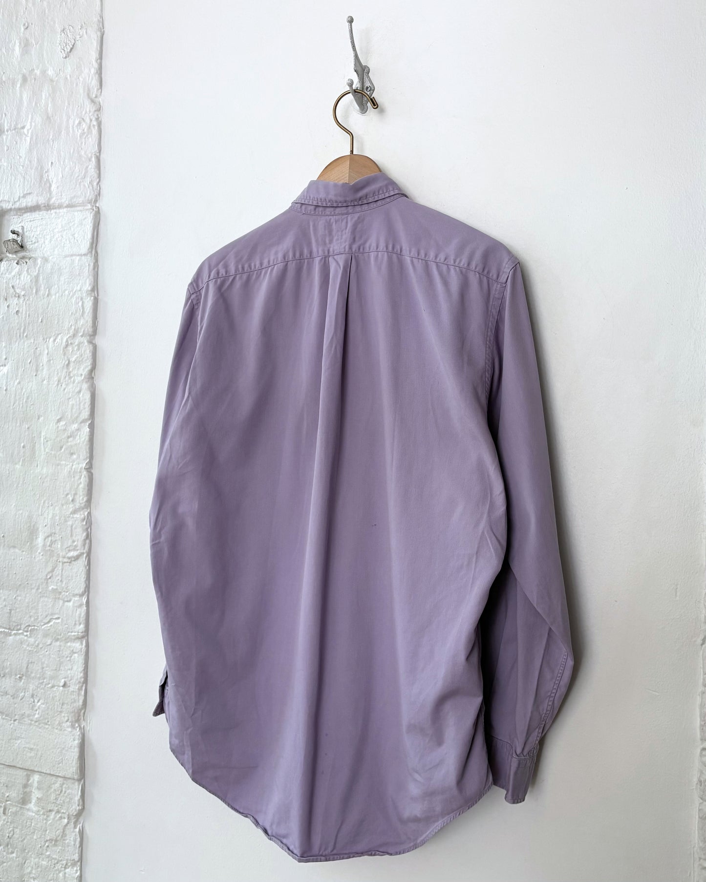 Ralph Lauren Button Down