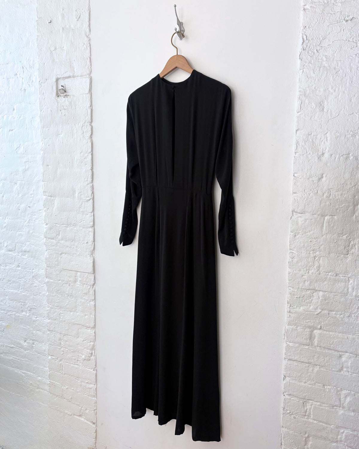 Ralph Lauren Dress