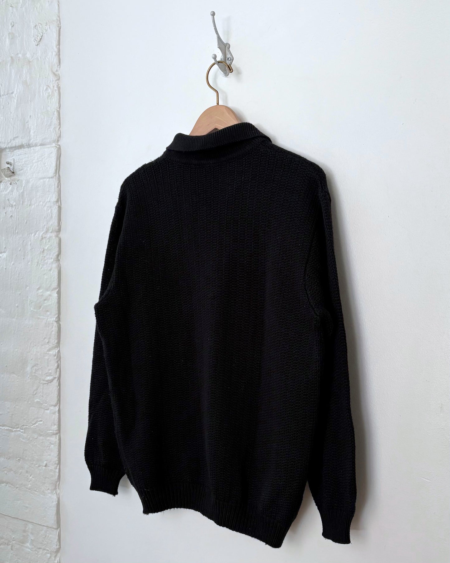 Barneys NY Knitwear