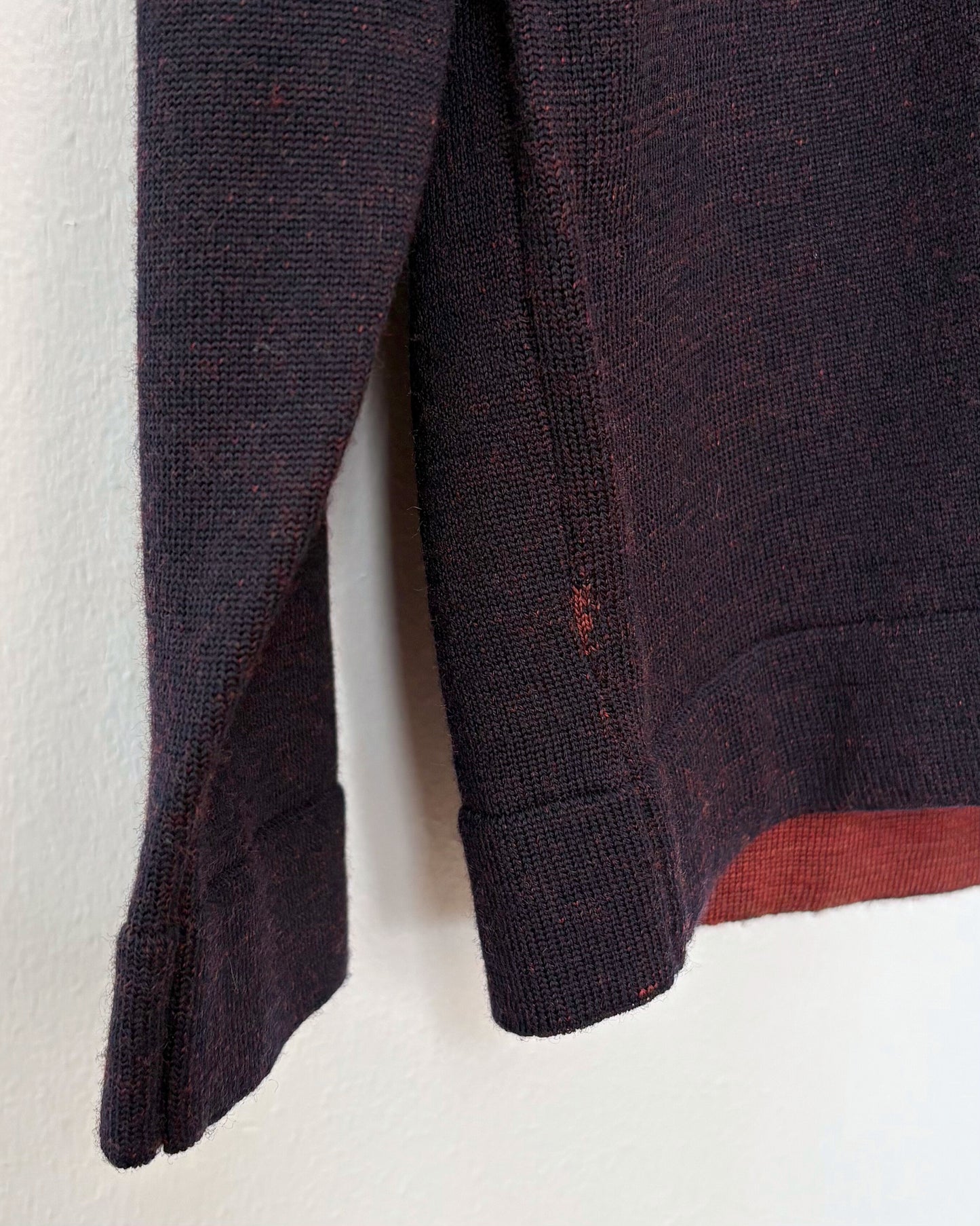Barneys NY Polo