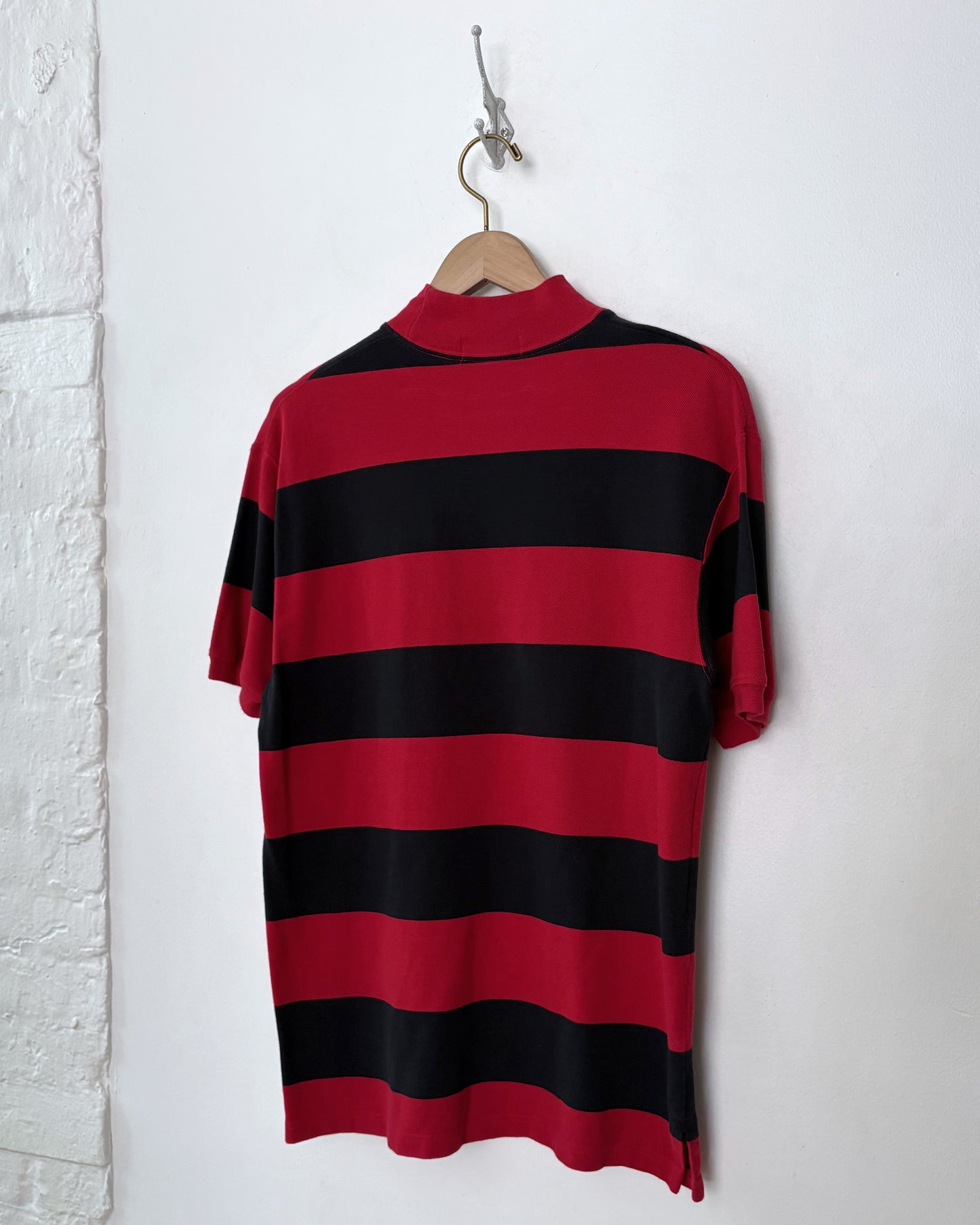 Ralph Lauren Short Sleeve