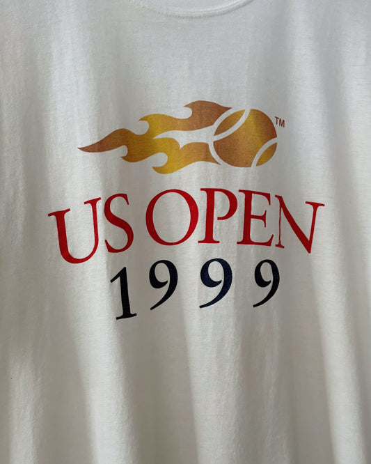US Open Tee