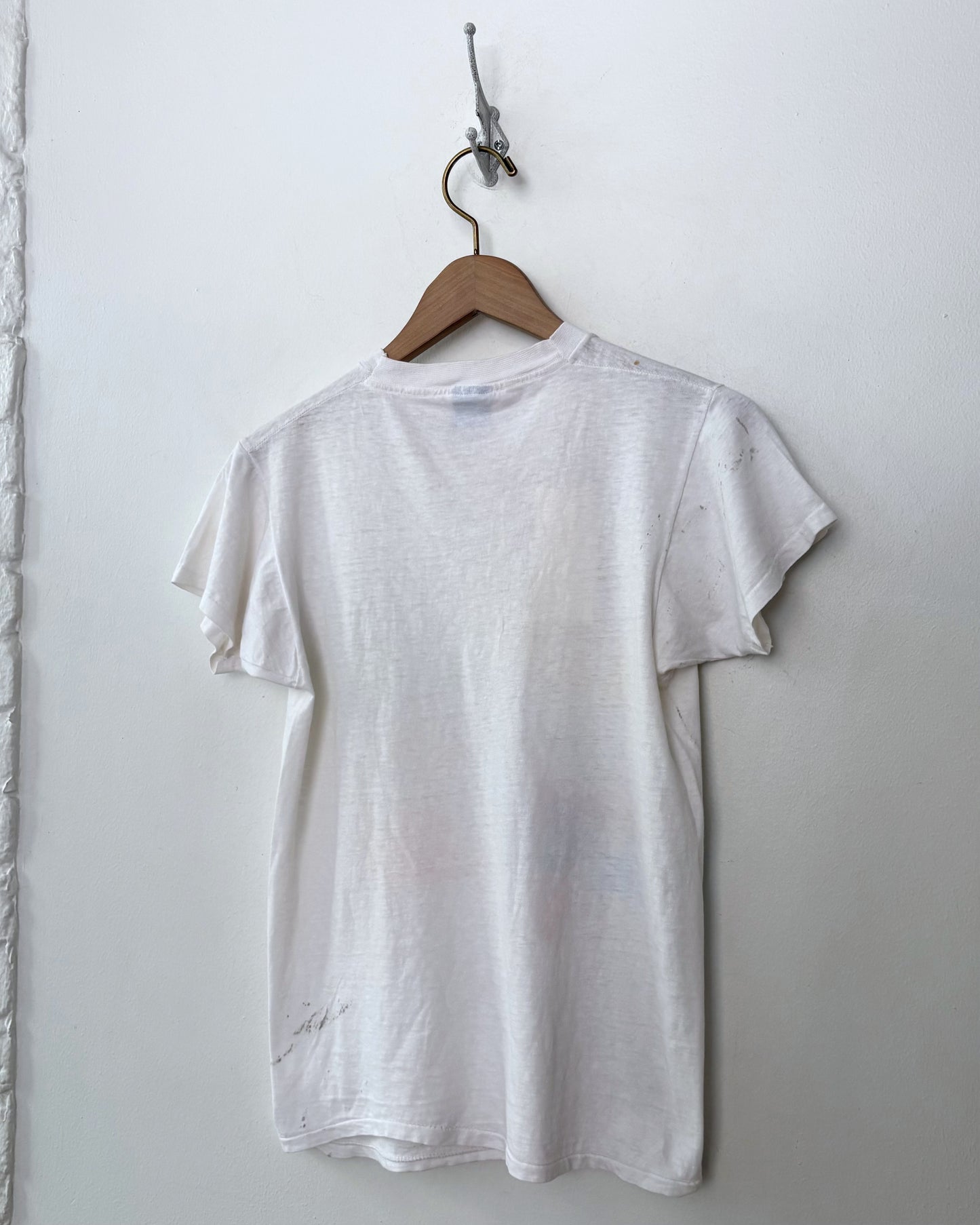 Blondie Tee