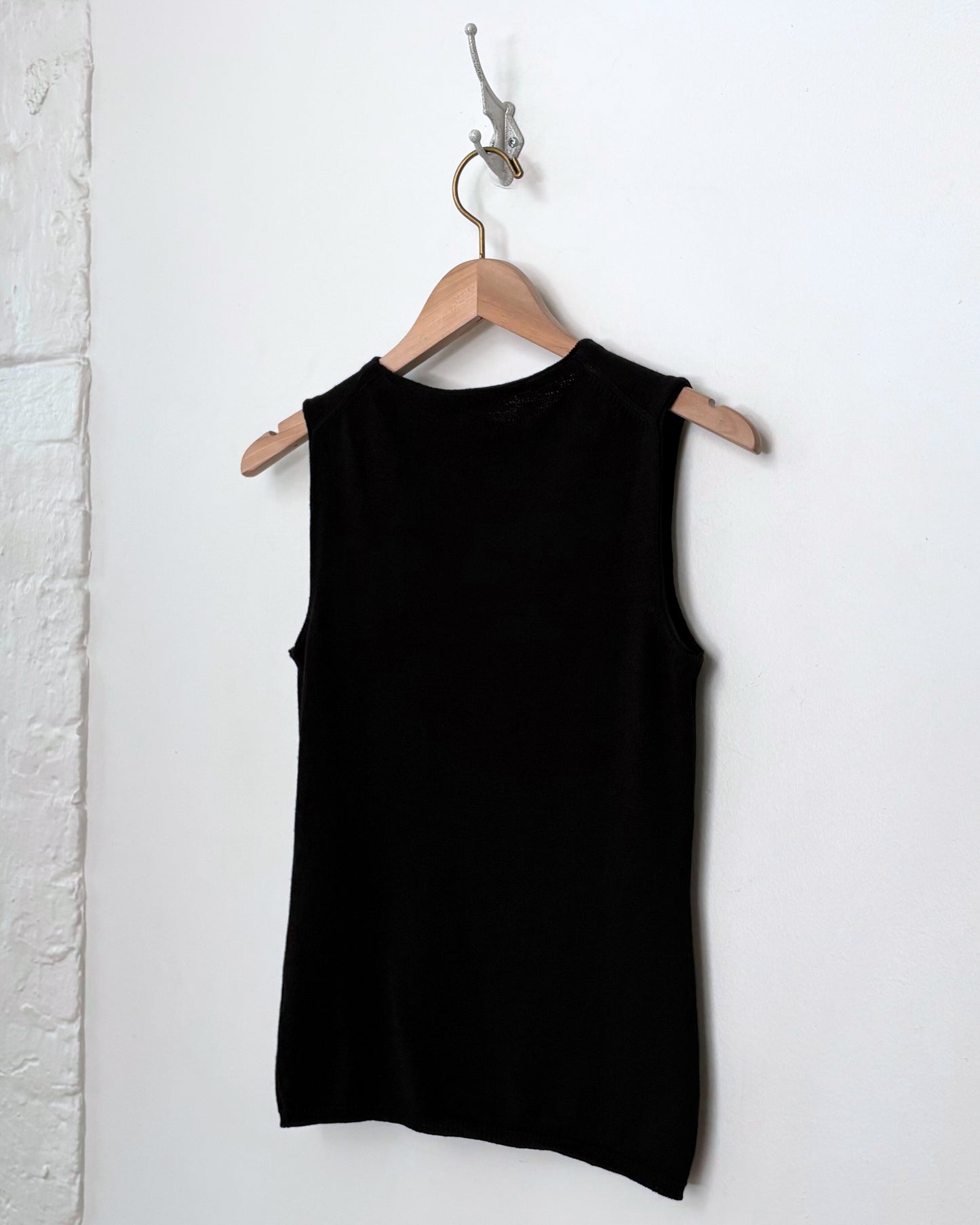 Bottega Veneta Knitwear