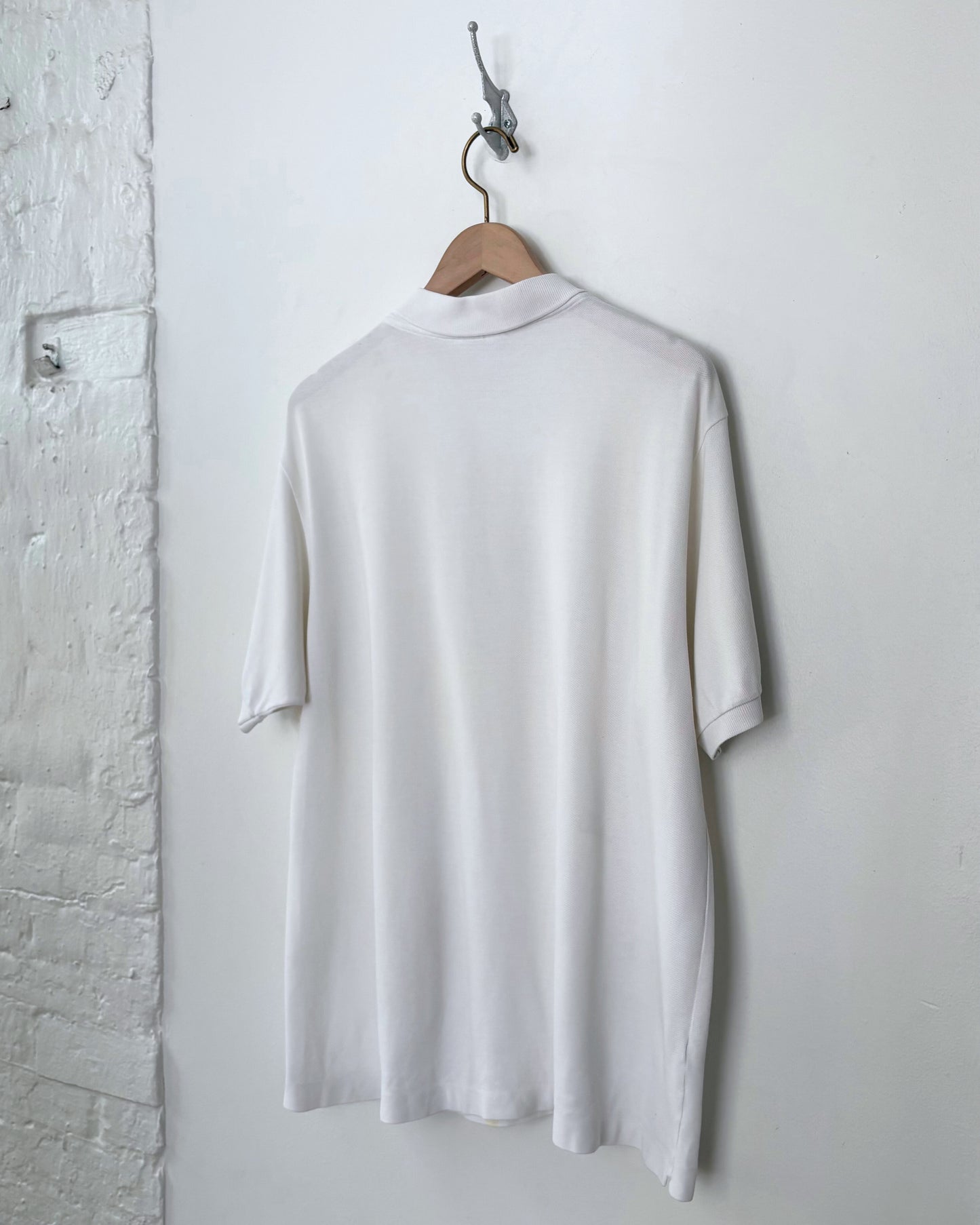 Lacoste Polo