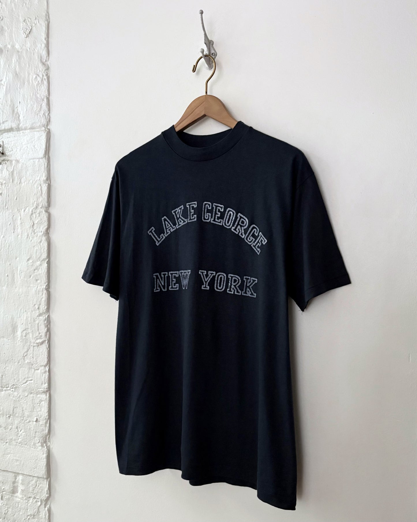 Lake George Tee