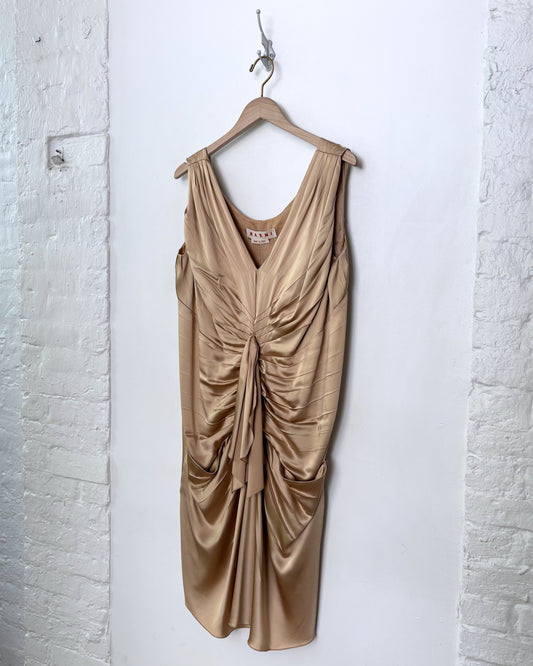 Marni Dress