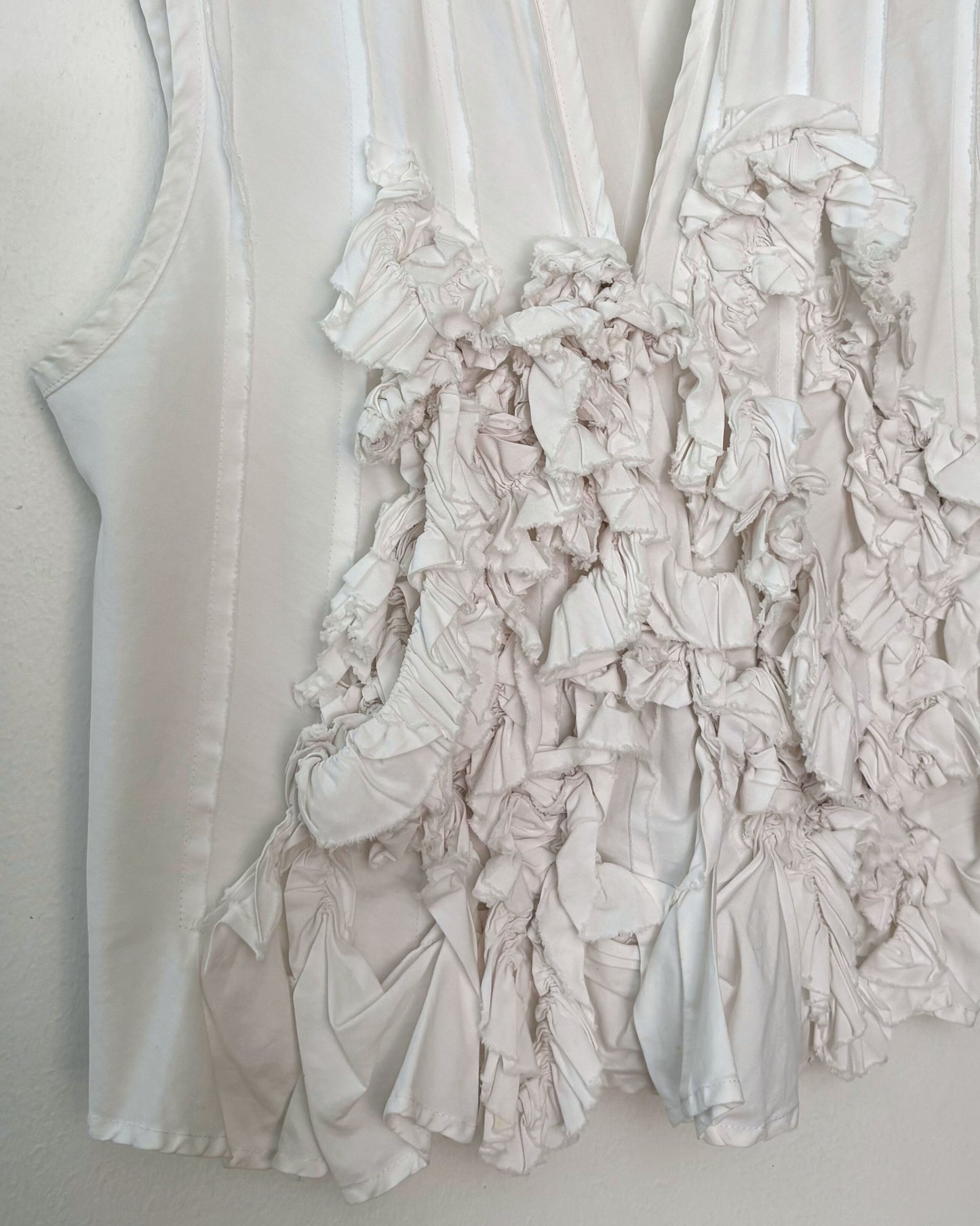 Comme des Garçons Top