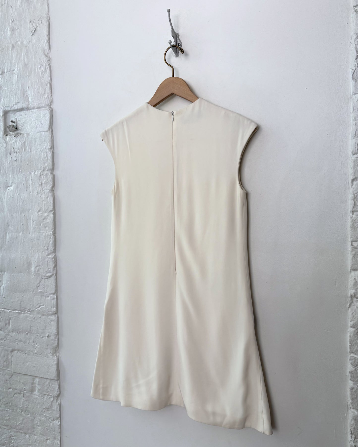 Stella McCartney Dress