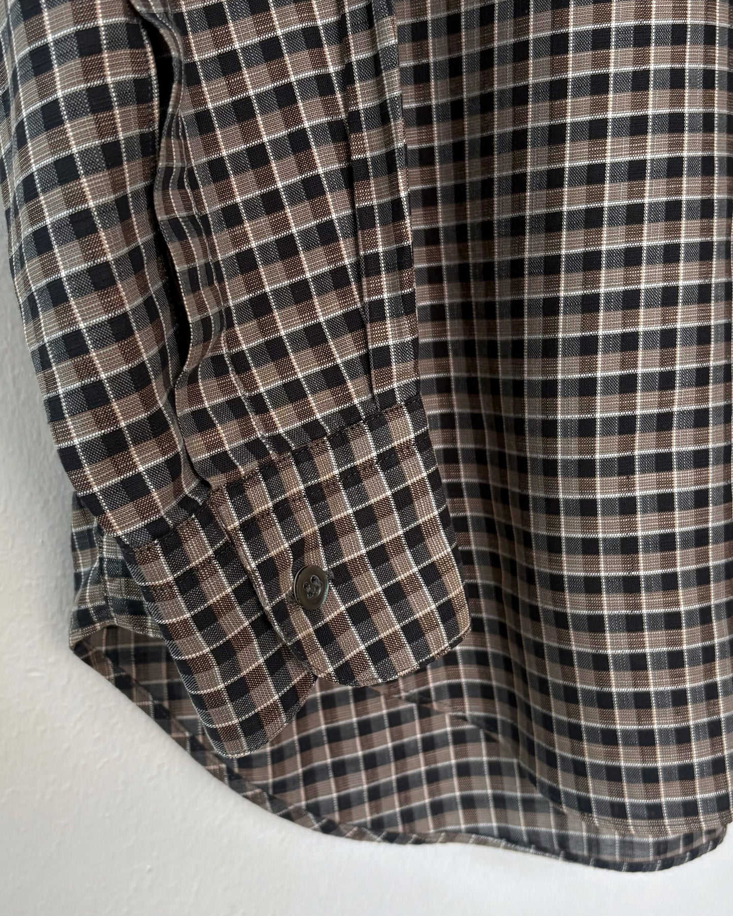 Barneys NY Button Down