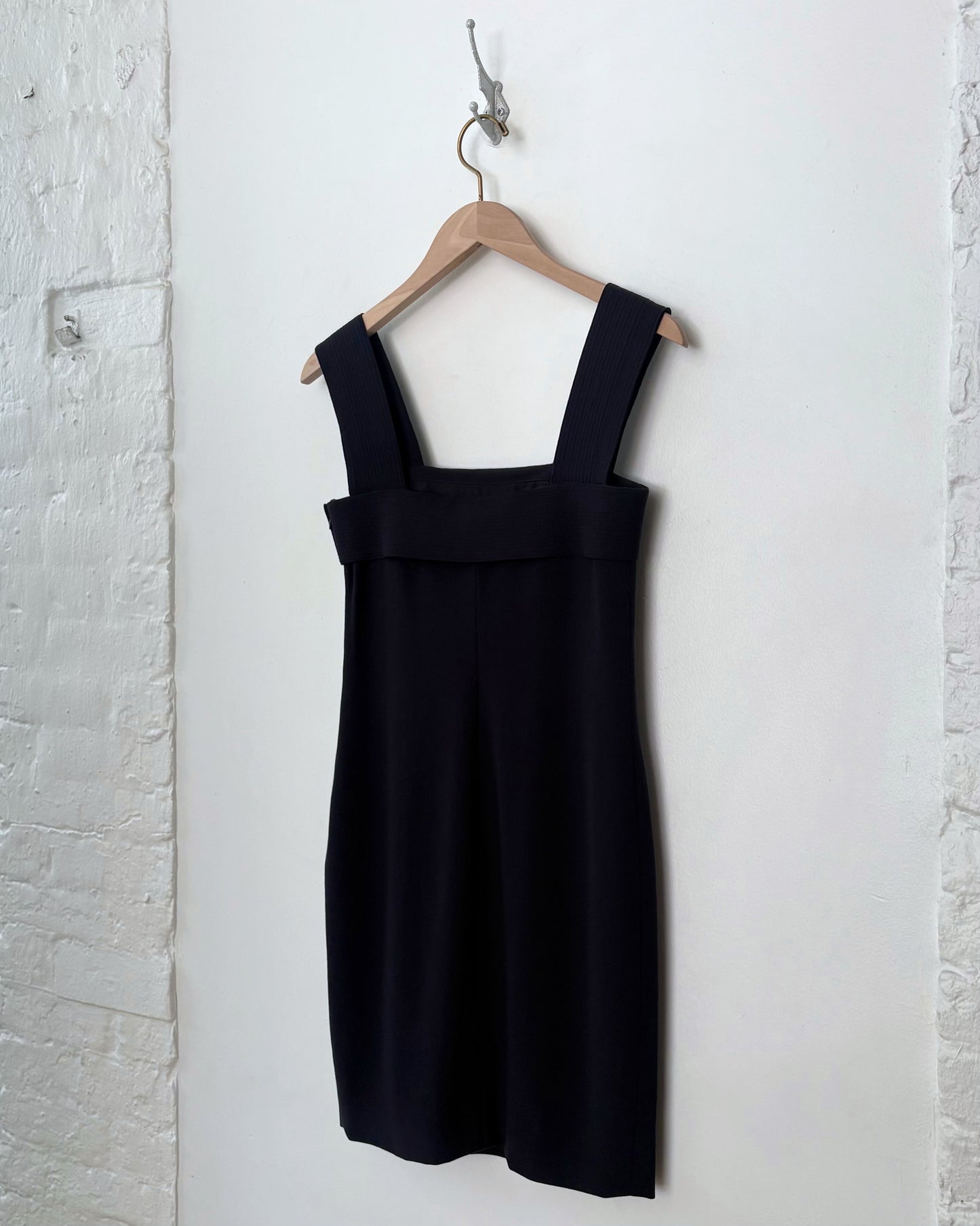 Gianni Versace Dress