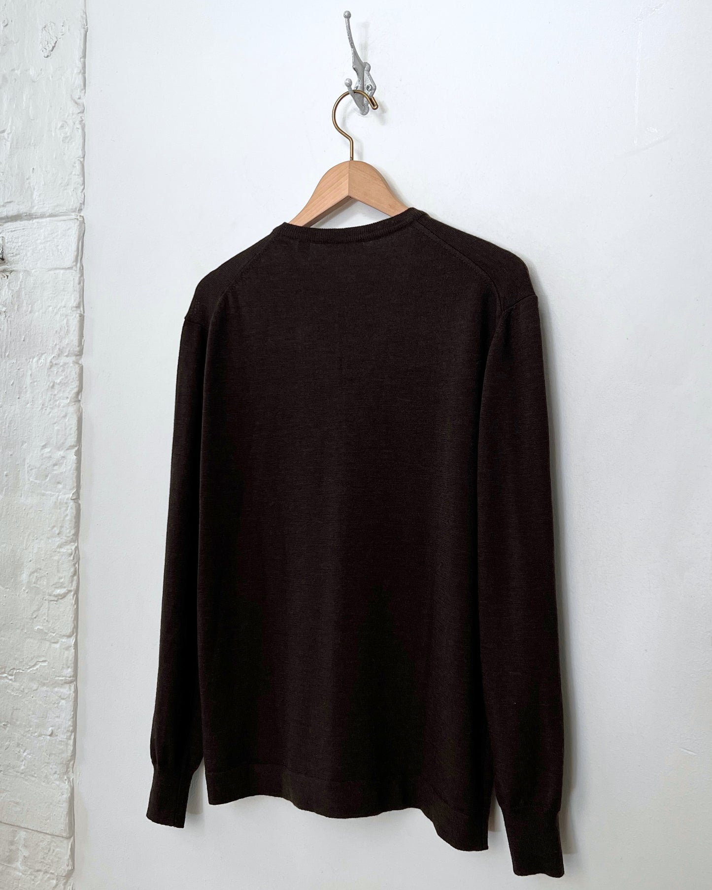Barneys NY Sweater