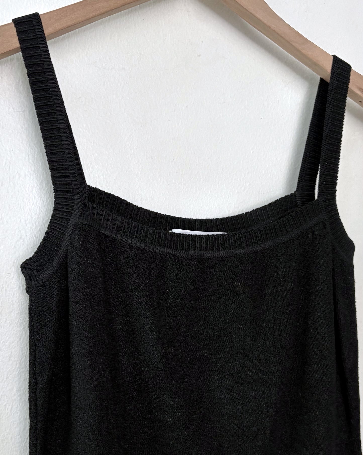 Dolce & Gabbana Tank