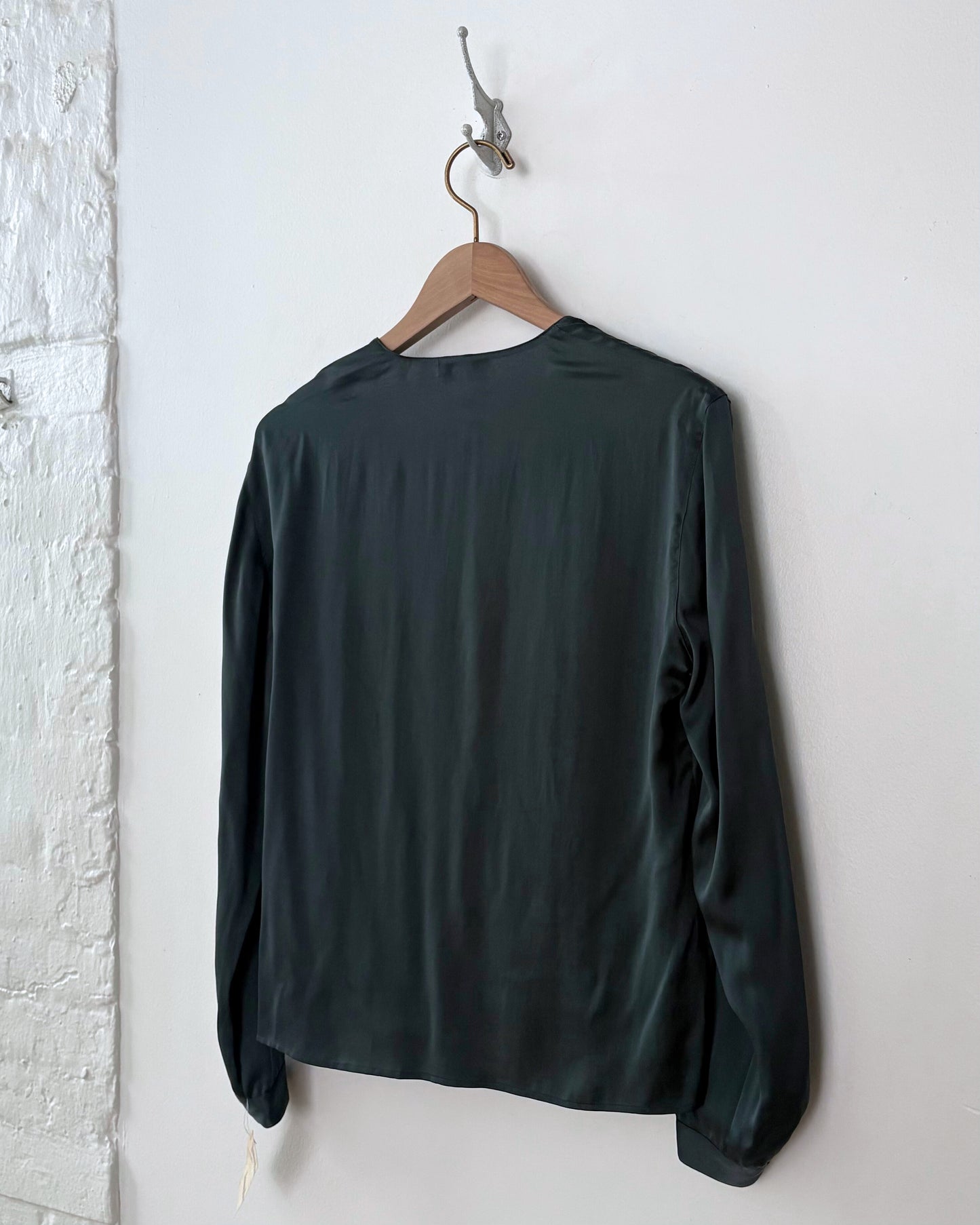 Calvin Klein Blouse