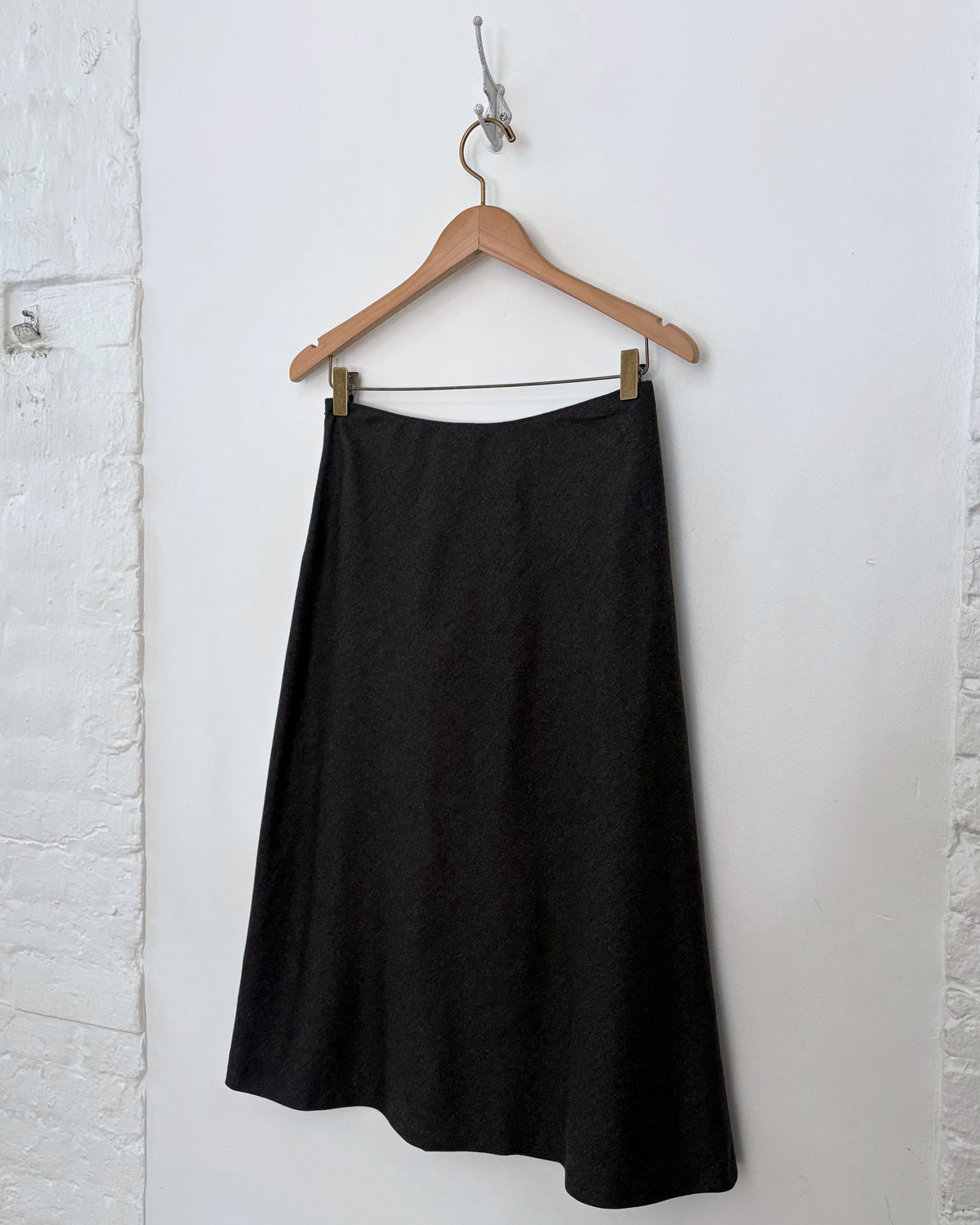 Ralph Lauren Skirt