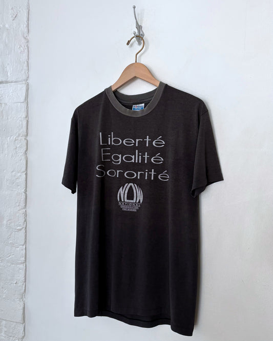 Sororité Tee