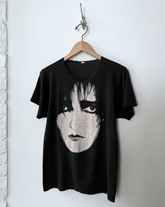 Siouxsie and the Banshees Tee