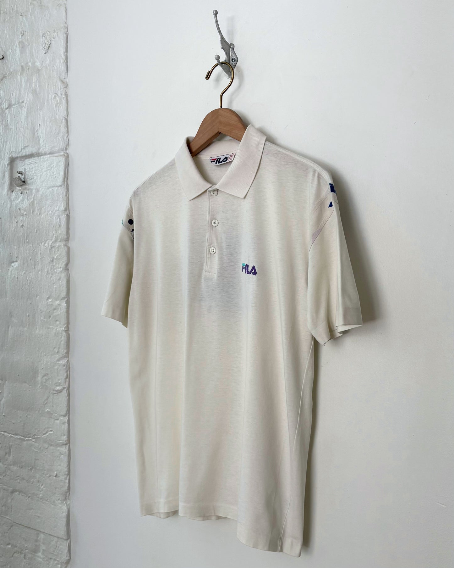 Fila Polo