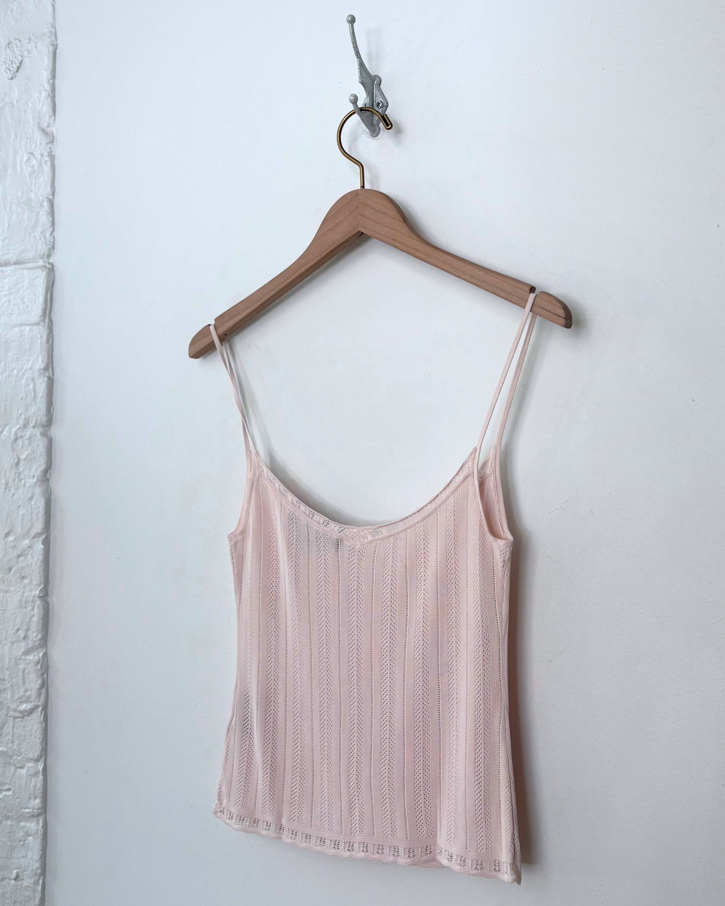 Ralph Lauren Tank