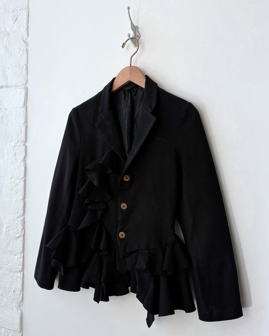 Comme des Garçons Jacket