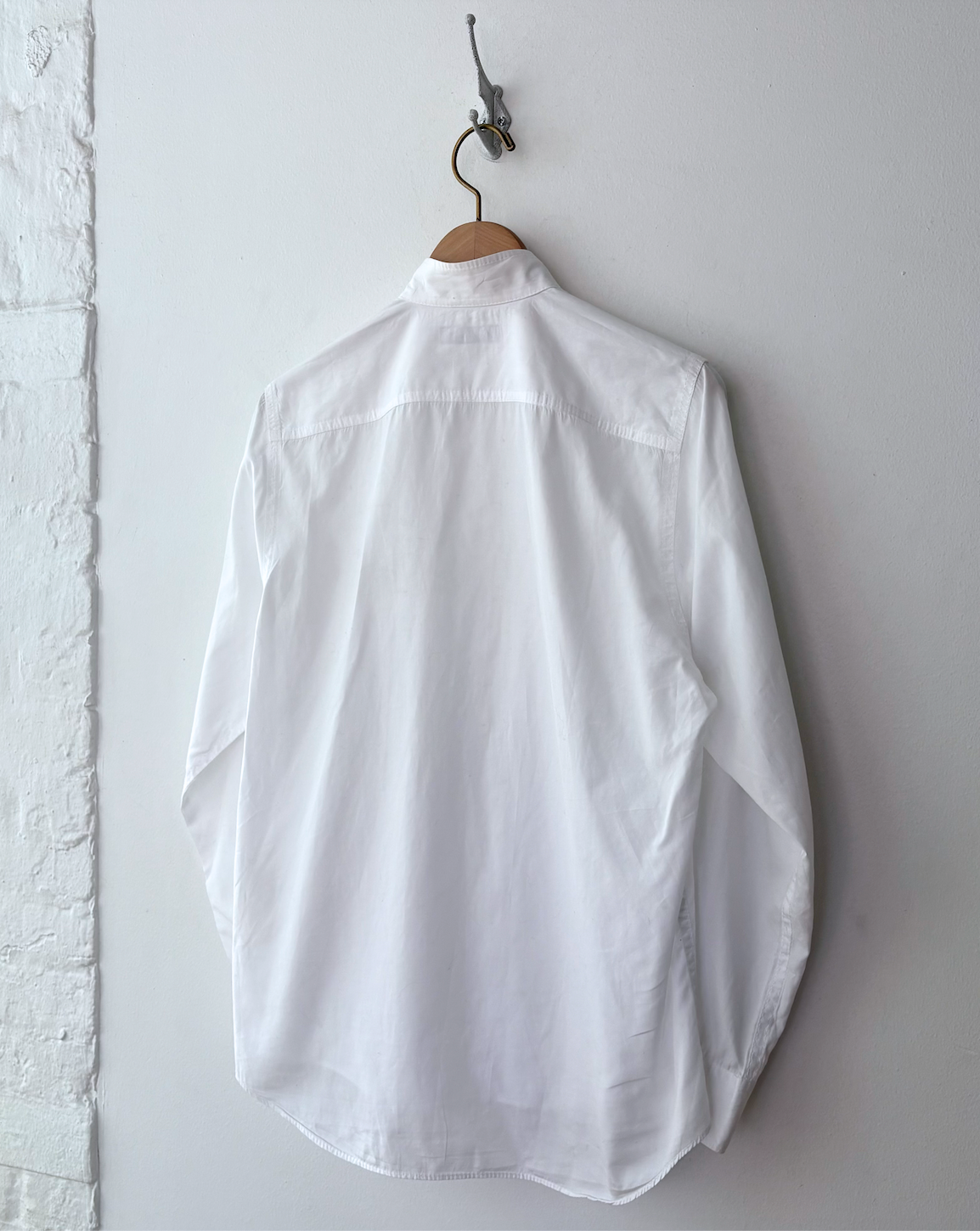 Comme des Garçons Shirt
