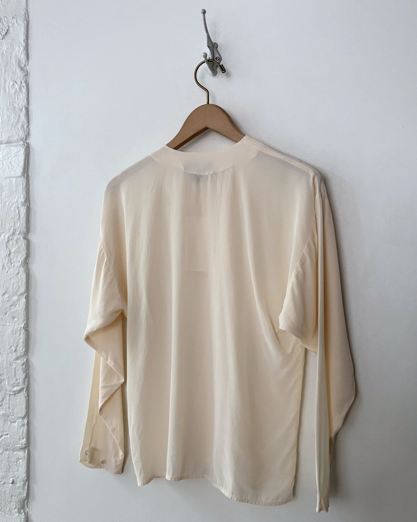 Ralph Lauren Blouse