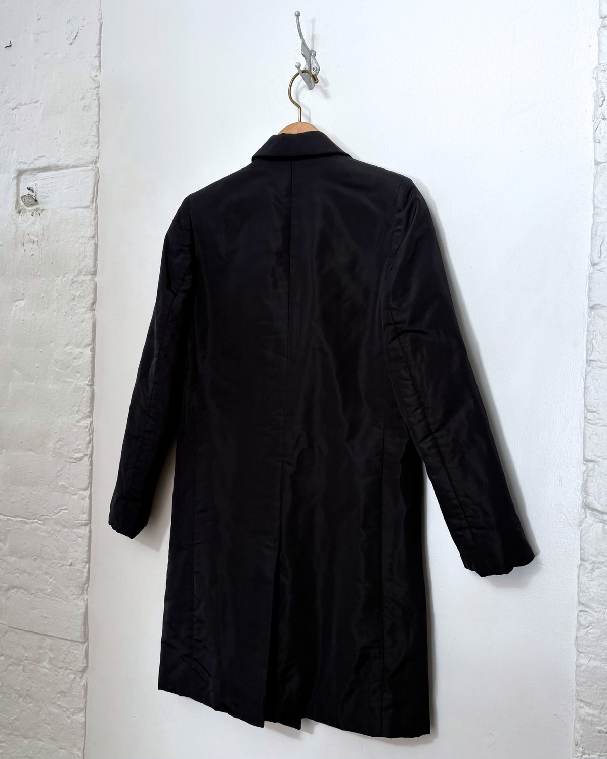1990s Miu Miu Jacket