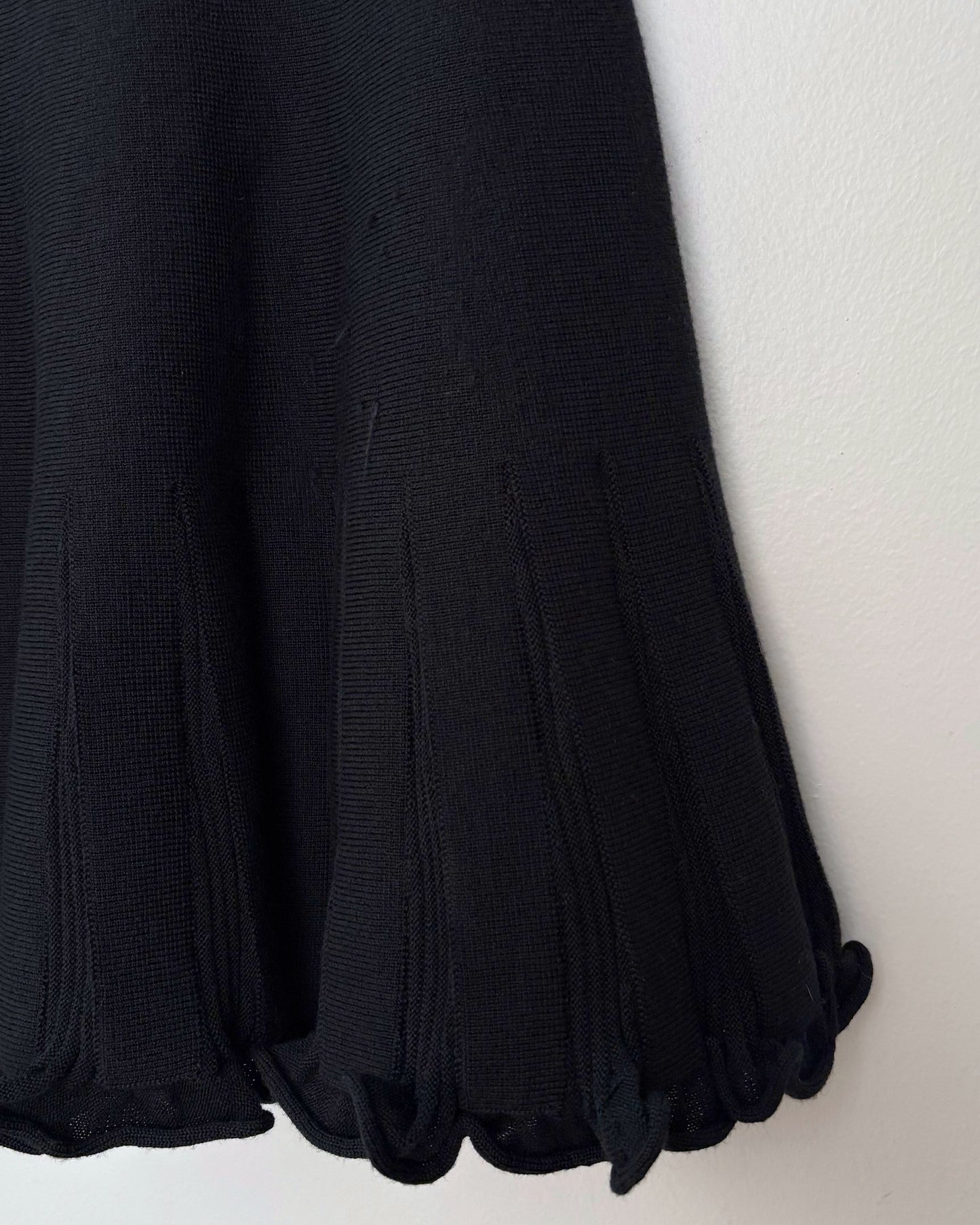 Barneys NY Skirt