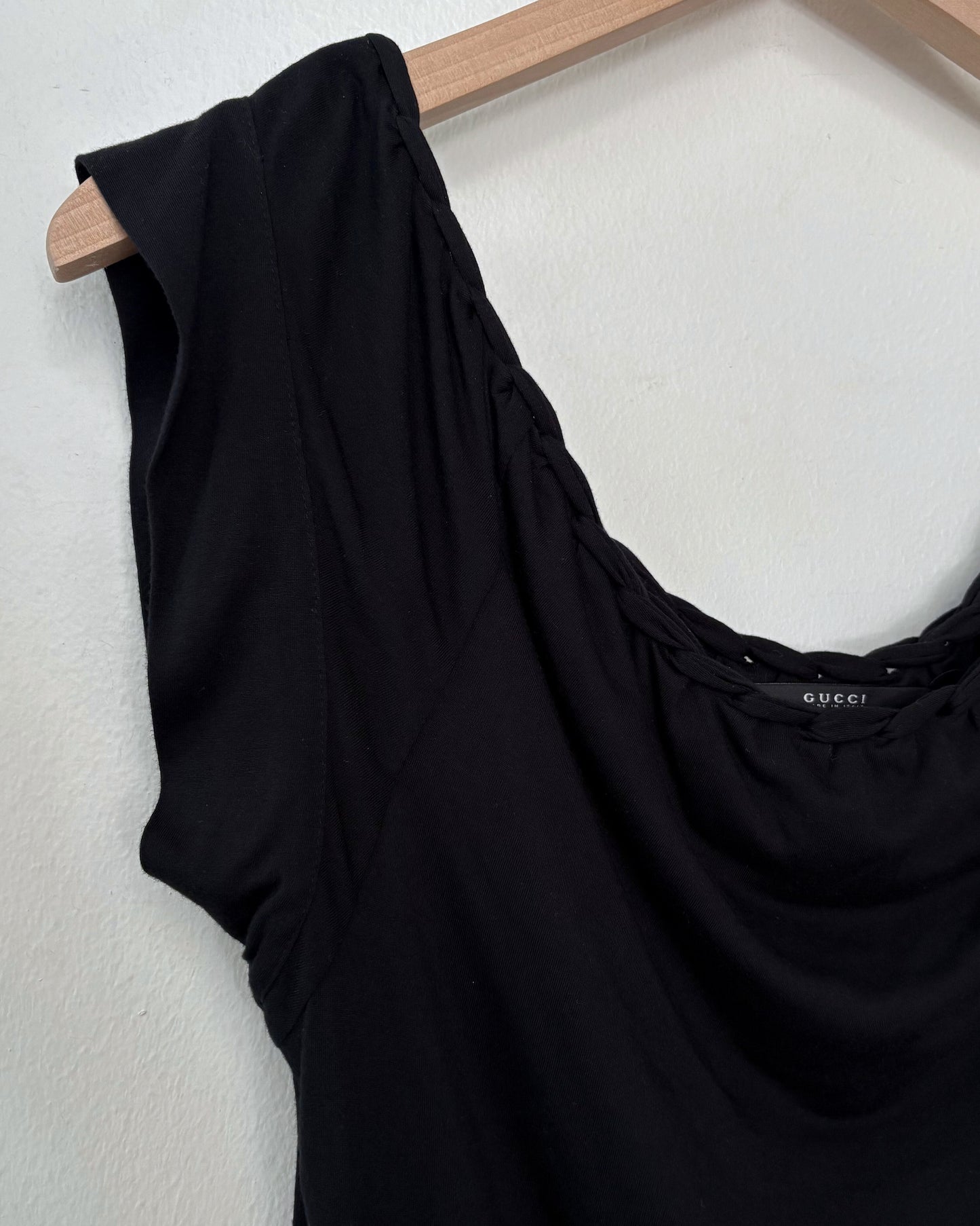 Gucci Blouse