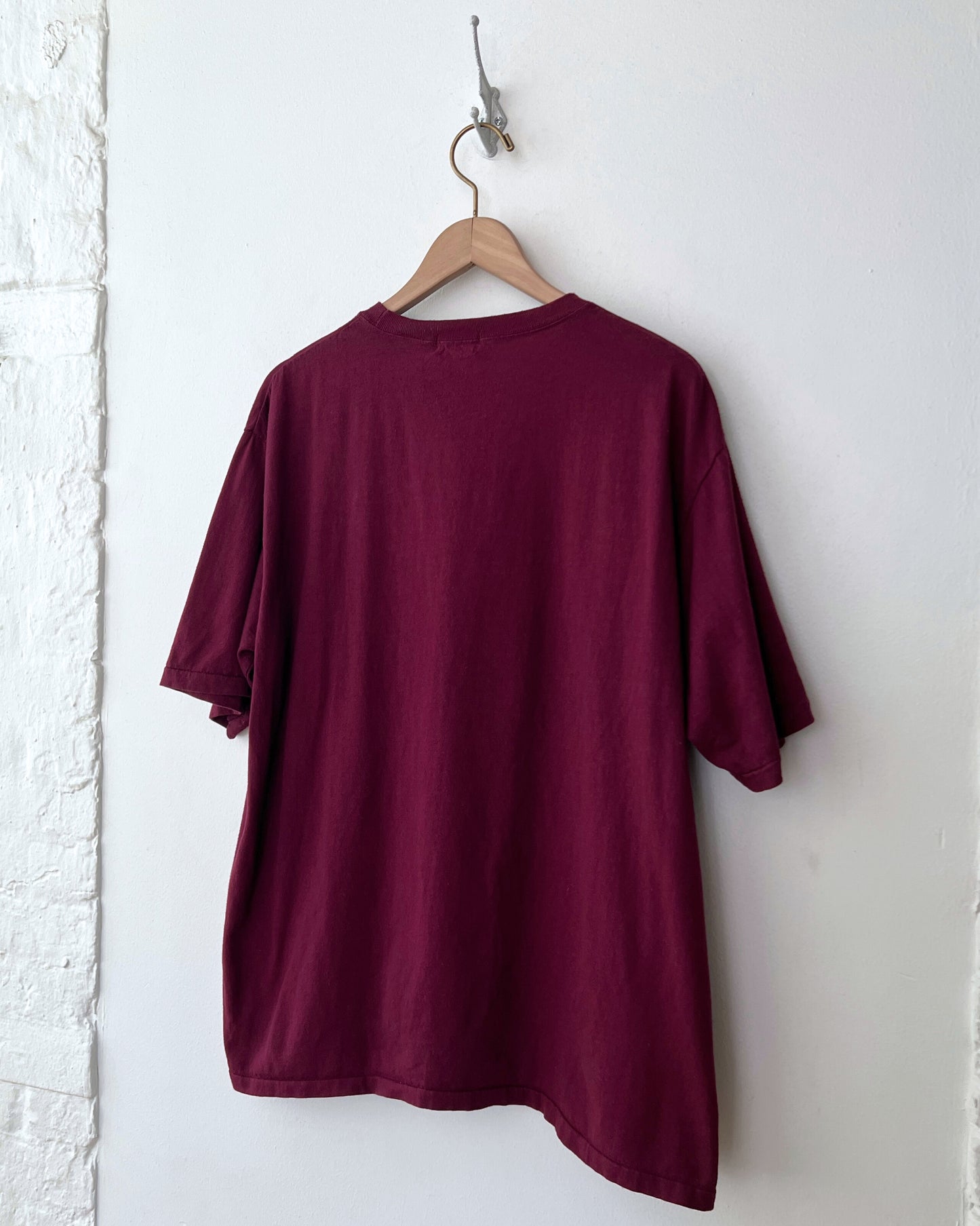 J. Crew Short Sleeve