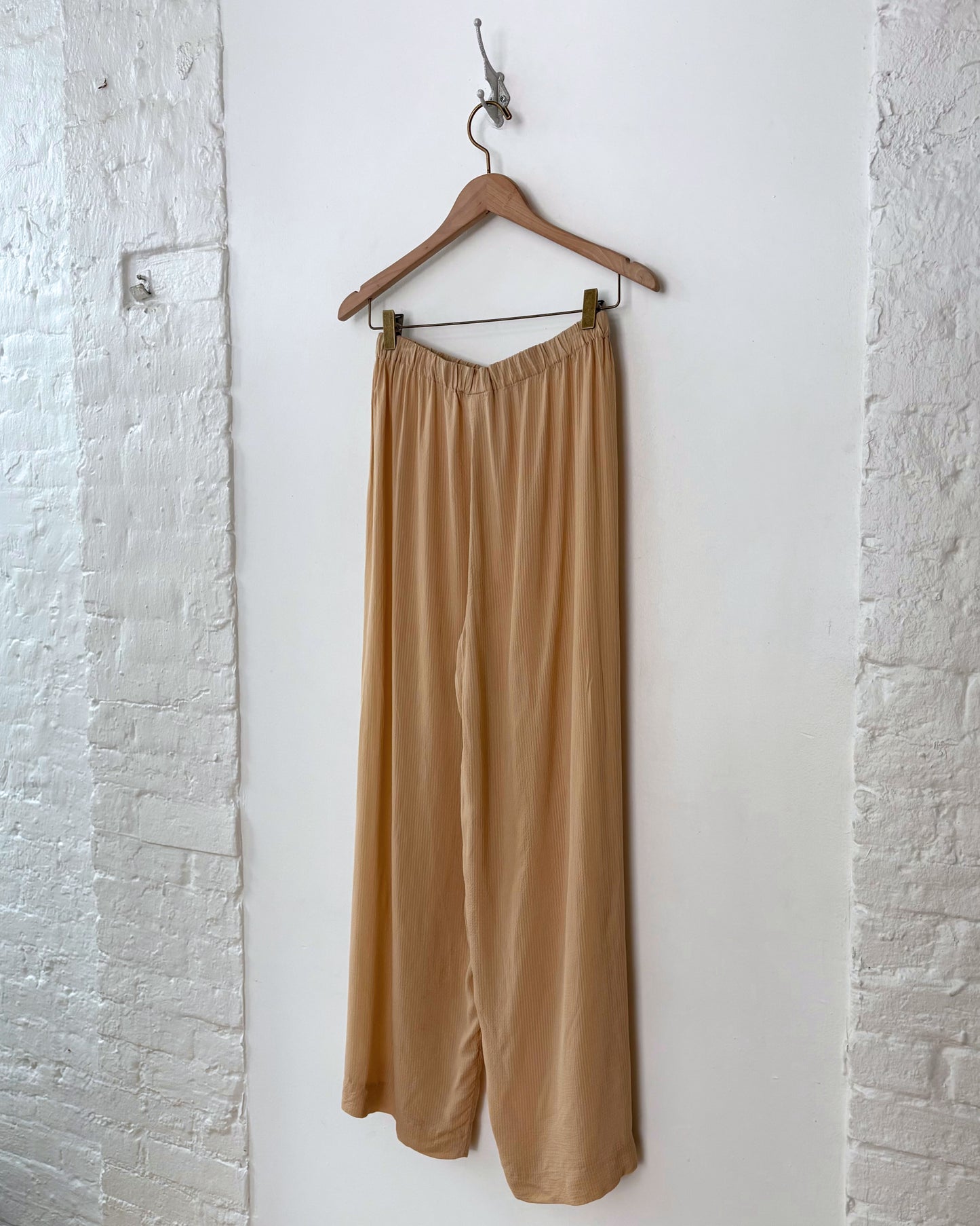 Emporio Armani Pants