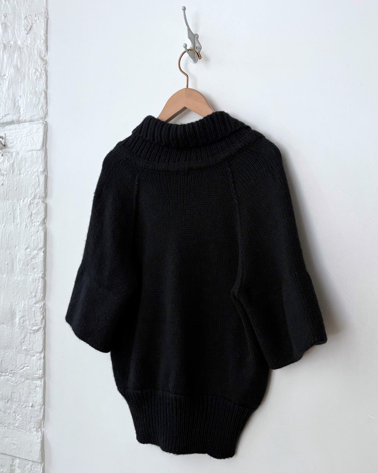 Chloé Knitwear