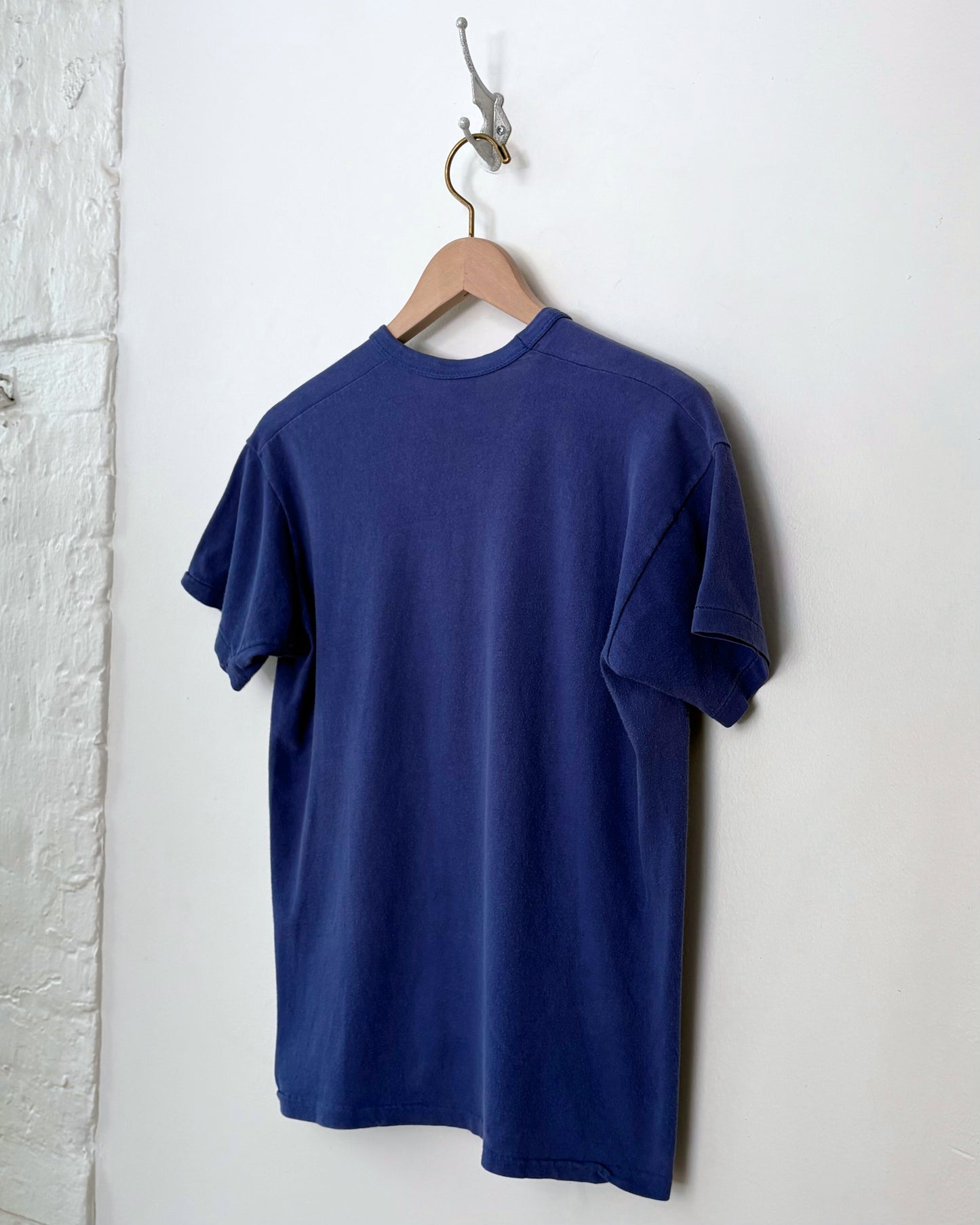 Santa Fe Tee
