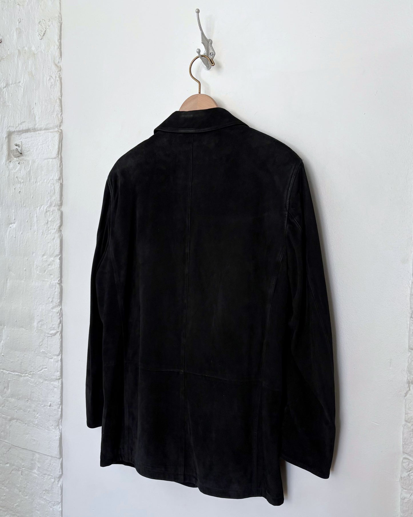 Brioni Jacket