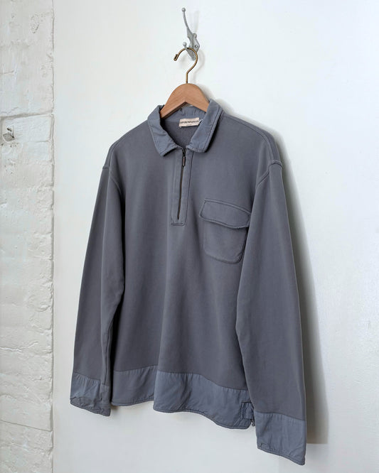 Emporio Armani Sweat