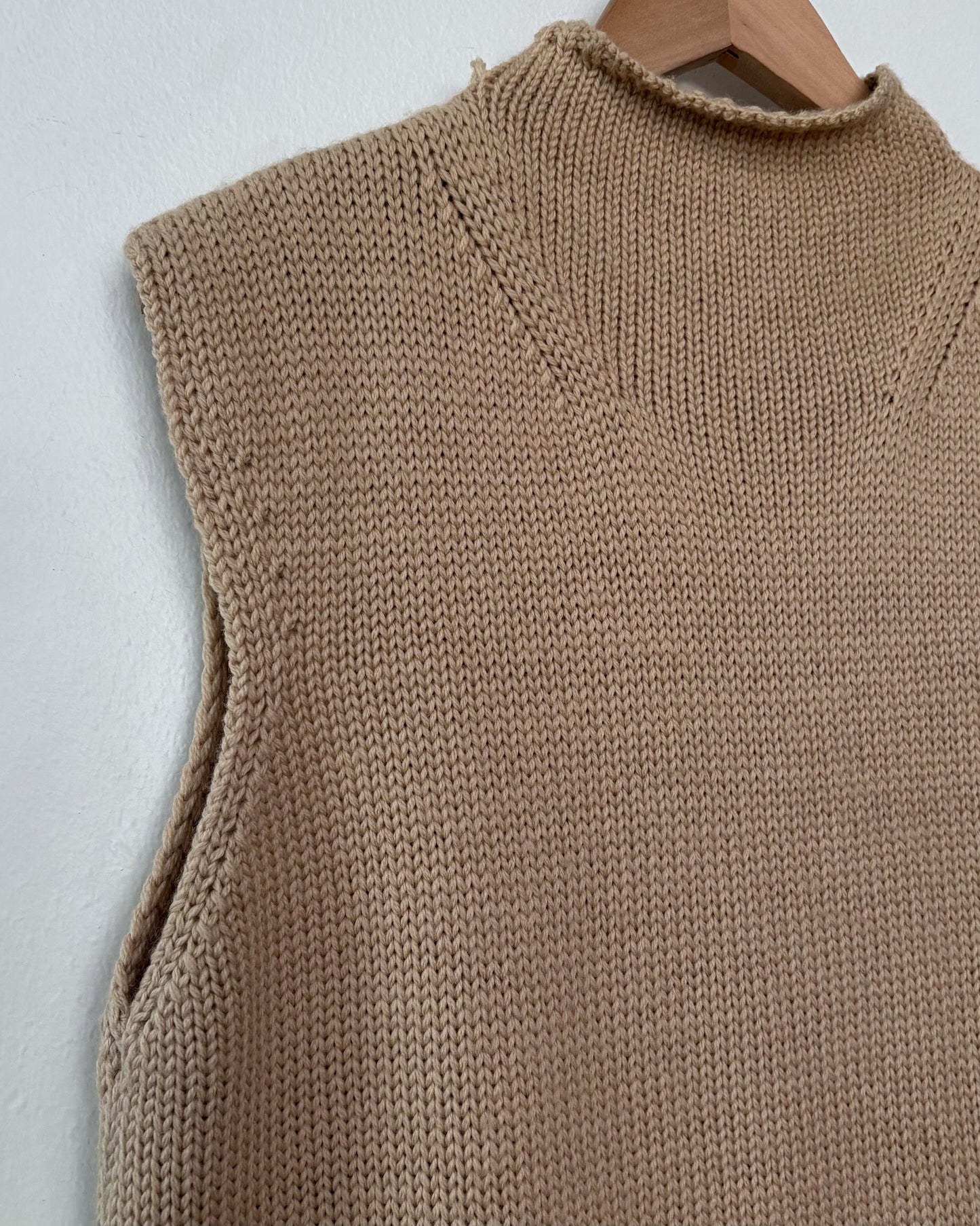 Gabriella Frattini Knitwear