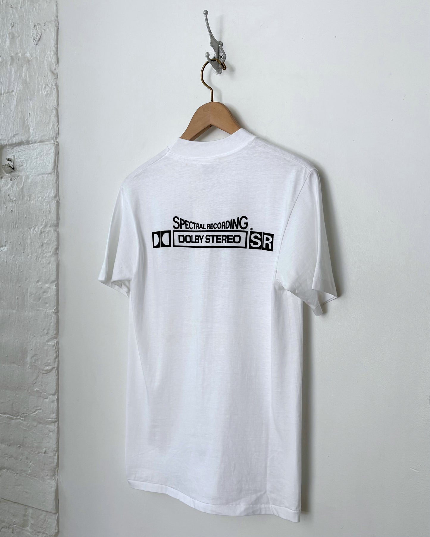 Hollywood Tee