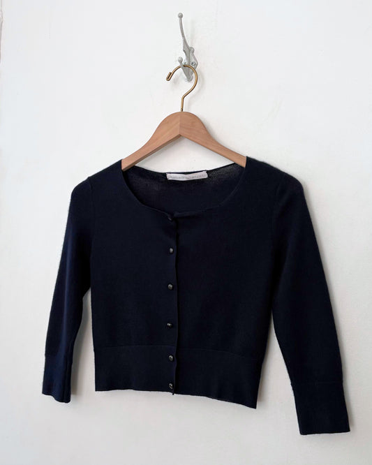 Anna Valentine Cardigan