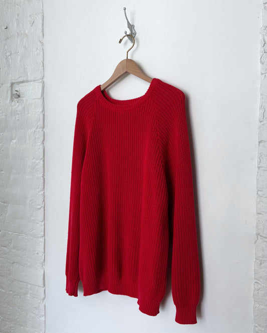 Benetton Knitwear
