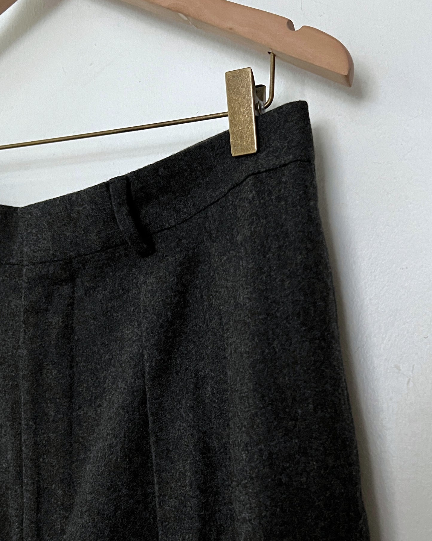 J. Crew Trousers