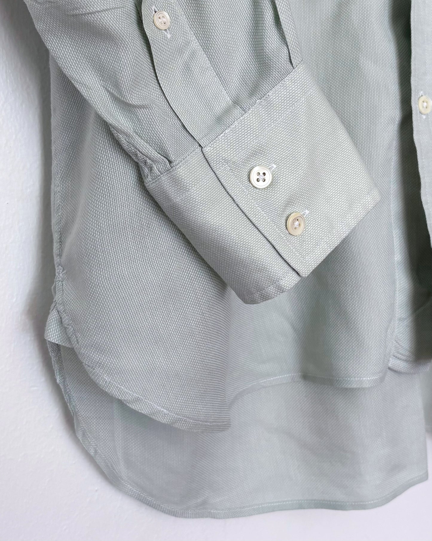 Barneys NY Button Down