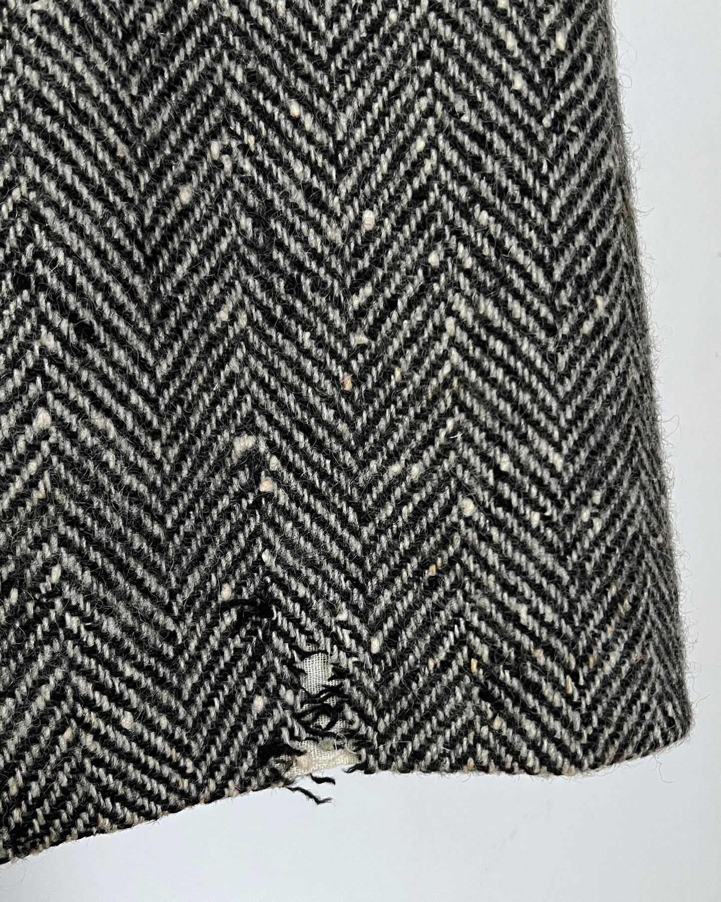 Margaret Howell Coat