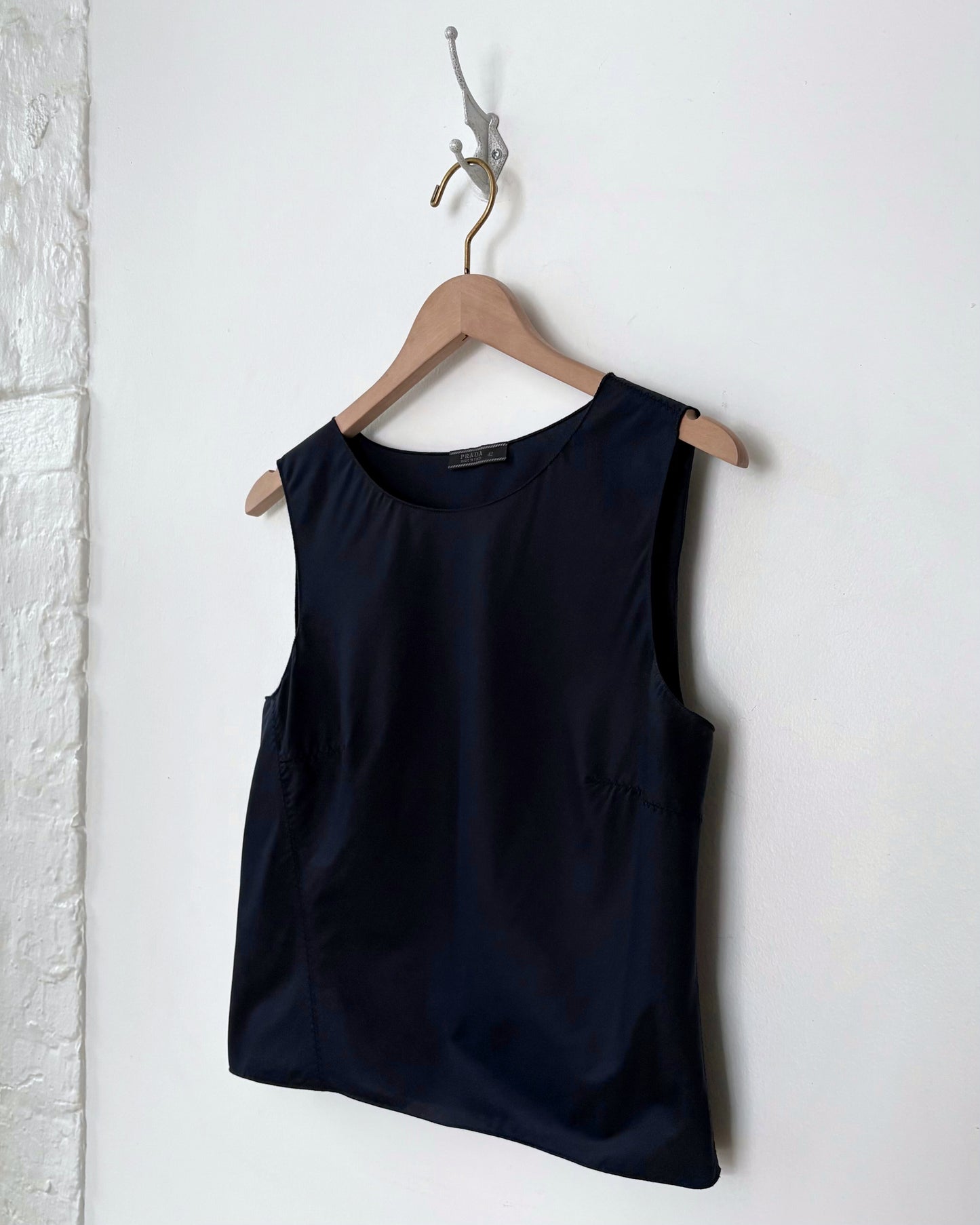 Prada Top